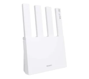 Huawei BE32-20 BE3600 Biały - Routery - miniaturka - grafika 1
