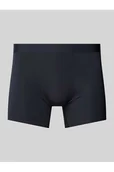 Majtki damskie - Bokserki z bezszwowymi wykończeniami - Hanro - miniaturka - grafika 1