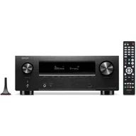 Inne - Denon AVR-X2800H DAB - miniaturka - grafika 1