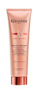 Kosmetyki do stylizacji włosów - Kérastase Discipline Keratin Thermique Cream (150ml) - miniaturka - grafika 1