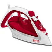 Żelazka - Tefal Easygliss Plus FV 5717 - miniaturka - grafika 1