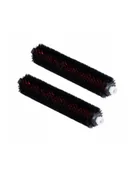 Akcesoria do odkurzaczy - Roborock Szybka Szczotka Do Konserwacji Mop Roborock 2szt. - miniaturka - grafika 1