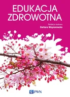 E-booki - nauka - Edukacja zdrowotna - miniaturka - grafika 1