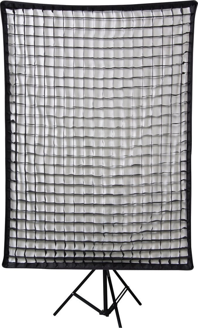 Aurora Softbox Aurora 120x180 cm LBDR1218