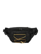 Nerki - Quiksilver Torba C-QUIC-M-002-08 Czarny - miniaturka - grafika 1