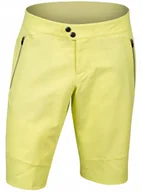 Spodenki rowerowe - Spodenki Rowerowe Pearl Izumi Summit Elastyczne Mocne Oddychające r. 10(XL) - miniaturka - grafika 1