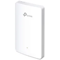 Routery - TP-Link EAP225-Wall (EAP225-WALL Omada MU-MIMO DualBand AC) - miniaturka - grafika 1