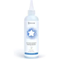 Akcesoria do robotów sprzątających - Płyn Ecovacs Roztwór 230 ml dla Winbot W710,W730,W830,W850,W880,W920,W930,W950,Winbot X,W1PRO - miniaturka - grafika 1