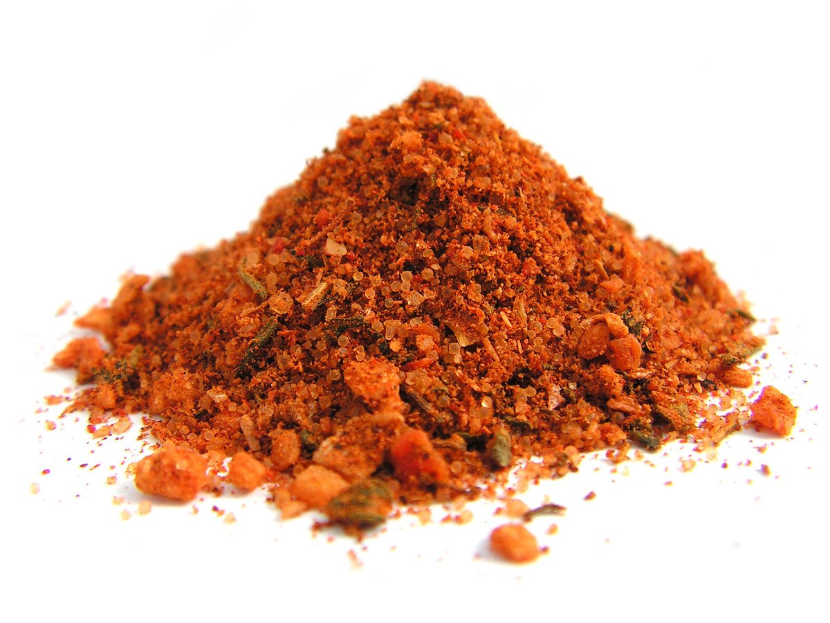 Przyprawa do BIGOSU 200 g bez chemii - Aromatika