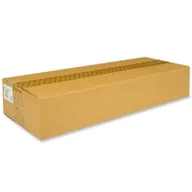 Dodatki do drukarek i skanerów - Ricoh B223-6542 / B223-6510 pojemnik na zużyty toner, oryginalna - miniaturka - grafika 1