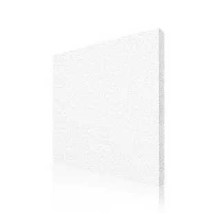 Płyta sufitowa AMF SK Orbit 13x600x1200 - Inne materiały budowlane - miniaturka - grafika 1