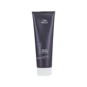 Odżywki do włosów - Wella Invigo Color Service Intensywna kuracja stabilizująca kolor po koloryzacji 250 ml - miniaturka - grafika 1