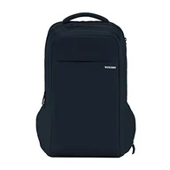 Torby na laptopy - Marineblauer plecak z symbolem incase, torba na laptopa (39,6 cm) z nylonu, jednokolorowy - miniaturka - grafika 1