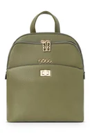 Plecaki - Plecak damski - Nobo - miniaturka - grafika 1