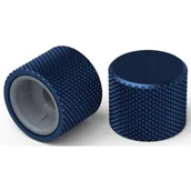 Gadżety dla graczy - Pokrętło GLORIOUS PC GMMK Pro Rotary Knob Niebieski - miniaturka - grafika 1