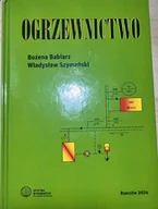 Technika - Ogrzewnictwo - miniaturka - grafika 1