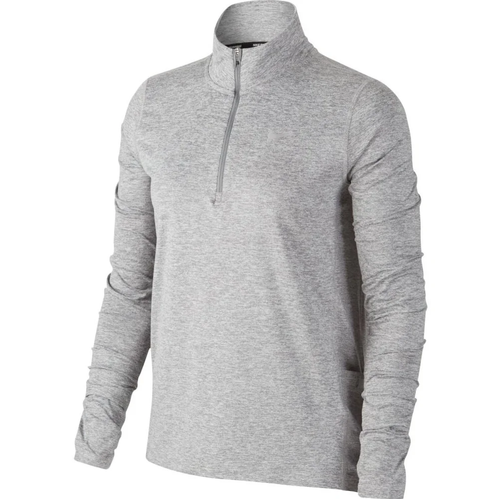 Bluza Nike PROCU3220084