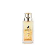 Wody i perfumy damskie - Acqua di Portofino Donna Gelb woda toaletowa 100 ml - miniaturka - grafika 1