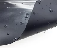 Oczka wodne - Folia stawowa PVC Happet 0.5 mm 25x8 m - miniaturka - grafika 1