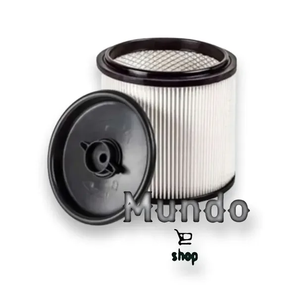 Filtr zmywalny do PARKSIDE AN93043 PWD 30A1