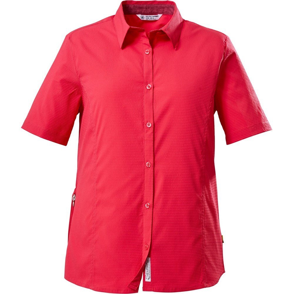 Koszule Killtec Kos 98 3915800