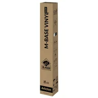 Płyty i maty izolacyjne - Podkład Pod Panele Winylowe Na Ogrzewanie Podłogowe M-Base Vinyl Click 1,30 Mm 9 M2 - miniaturka - grafika 1