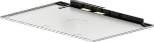 HP L87946-001 części zamienne do notatników Pokrywa matrycy - Części i akcesoria do laptopów - miniaturka - grafika 1