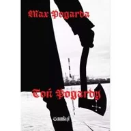 Poezja - Ton pogardy - miniaturka - grafika 1