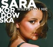 Sara Kordowska Wszystko i nic Czwórka Będzie Głośno 2019)