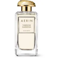 Wody i perfumy damskie - Estée Lauder Aerin Tuberose Gardenia woda perfumowana dla kobiet 100 ml - miniaturka - grafika 1