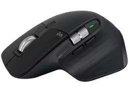 Logitech MX Master 3 Advanced (910-005710)