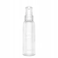 Wody i perfumy damskie - Avon Pur Blanca Mgiełka B&y - miniaturka - grafika 1