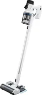 Odkurzacze pionowe - Medion P350 350 W Biały Czarny/Biały 700 ml - miniaturka - grafika 1