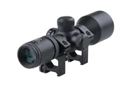 Lunety i akcesoria - Luneta celownicza Theta Optics 3-9x40 (THO-10-018593) G THO-10-018593 - miniaturka - grafika 1