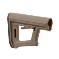 Repliki - akcesoria - Magpul - Kolba MOE PR - Mil-Spec - FDE - MAG1435-FDE - miniaturka - grafika 1