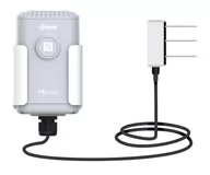 Systemy inteligentnych domów - Milesight Czujnik wilgot. temp. i przewod. elekt. gleby EM500-SMTC - miniaturka - grafika 1