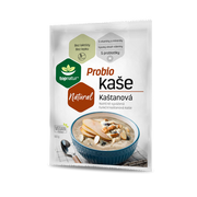 Kasza - Topnatur - Kaszka Probio, Kasztan, 60g - miniaturka - grafika 1