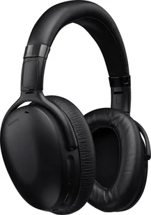 Audio-Technica ProCaster BH10 ANC black - Słuchawki - miniaturka - grafika 1
