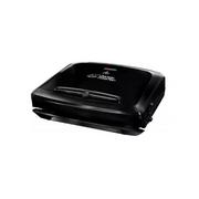 Grille elektryczne - Russell Hobbs George Foreman 24340-56 - miniaturka - grafika 1