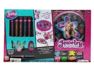 Zabawki interaktywne dla dzieci - ZESTAW KORALIKÓW - miniaturka - grafika 1