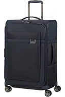 Walizki - Walizka SAMSONITE Airea średnia 4koła 81,5 l - miniaturka - grafika 1