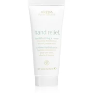 Pozostałe kosmetyki - Aveda a110510000 ręcznie relief krem do rąk, , 40 ml, , 1195180001 - miniaturka - grafika 1