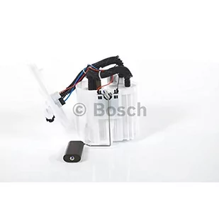 Bosch 0580314195 zespół montażowy pompy paliwa - Pompy paliwa - miniaturka - grafika 1