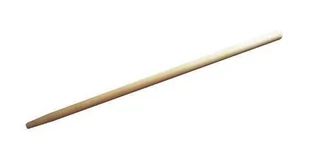 AWTOOLS zedzia AW TRZONEK PROSTY DO WIDEŁ / 150cm-35mm AW00245 2446462 - Łopaty i widły - miniaturka - grafika 1