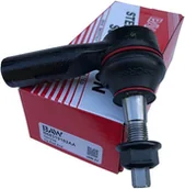 Końcówki drążków kierowniczych - Końcówka drążka kierowniczego lewa Jeep Cherokee KL 2019- - miniaturka - grafika 1