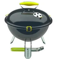 Grille gazowe - Landmann Gasgrillwagen triton 4 12962 - miniaturka - grafika 1
