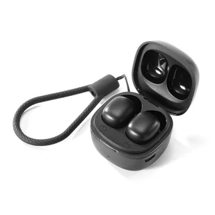 Joyroom TWS IP54 czarne (MG-C05) - Słuchawki - miniaturka - grafika 15