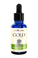 Suplementy naturalne - I Love Herbs I Love Herrbs - Rożeniec Górski Krople Ziołowe 1:1 suplement diety 50 ml - witaminy i minerały - miniaturka - grafika 1