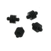 Pozostałe akcesoria do akwarium - EHEIM gumki odbojowe do pompy 1080/1081 (7448198) - miniaturka - grafika 1