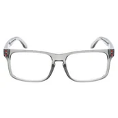 Szkła hartowane na telefon - Huawei Folia Ochronna Poliwęglan +gratis Do G620s - miniaturka - grafika 1